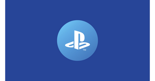 El grave problema que hizo que Playstation Network dejará de funcionar casi un mes hace 10 años