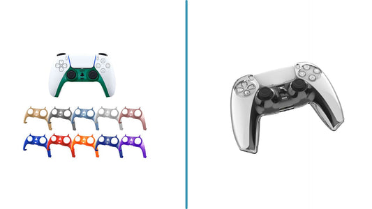 Con estas Super Promos no tendrás excusas para renovar tu zona gamer