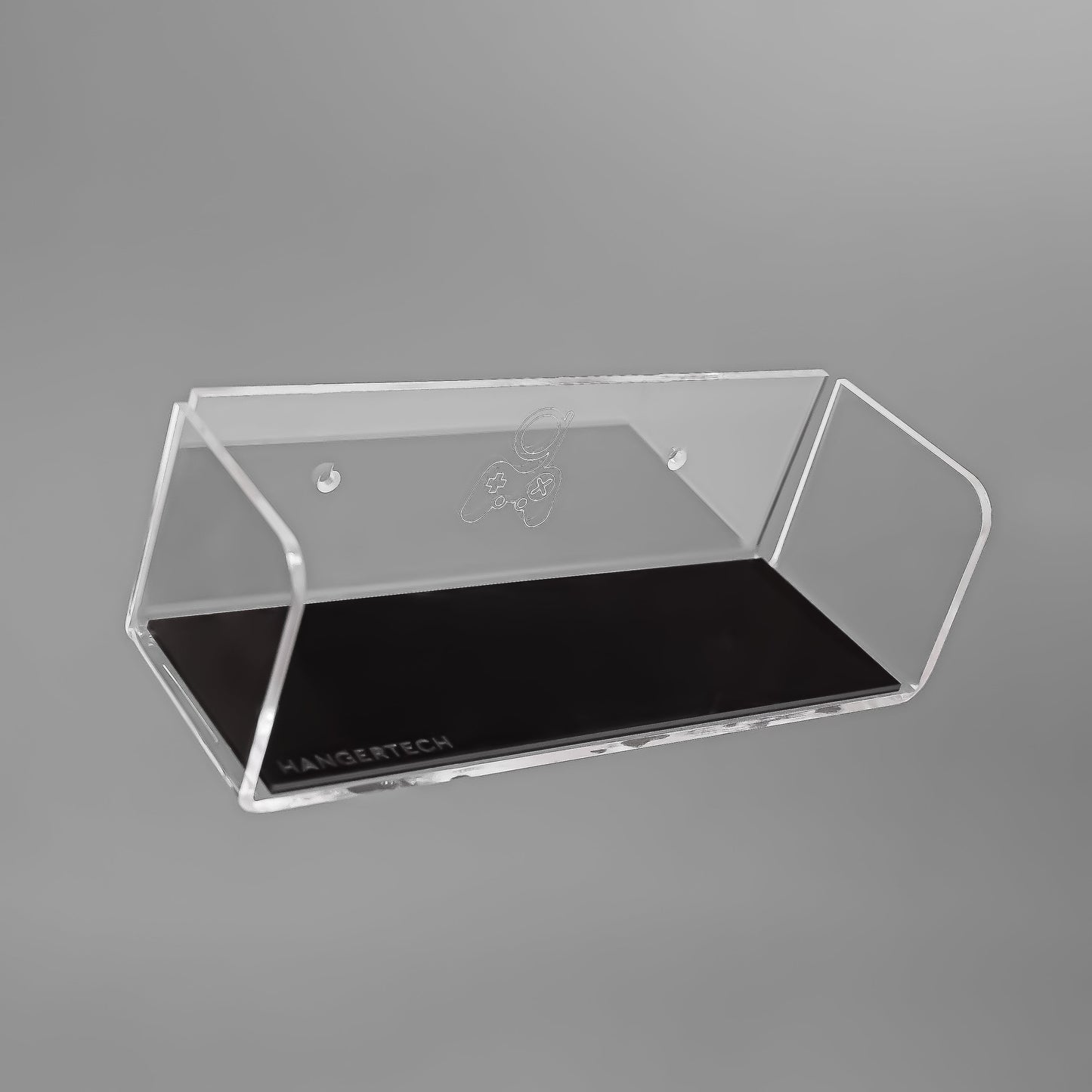 Soporte de Pared para Juegos