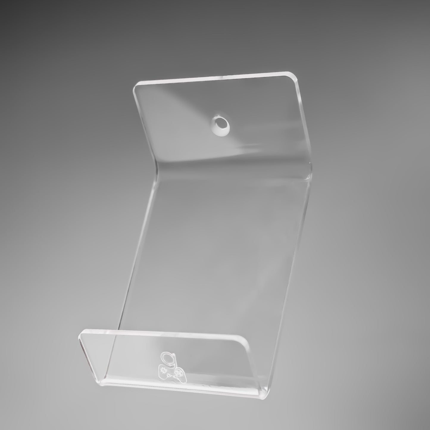 Soporte de Pared Universal para Controles