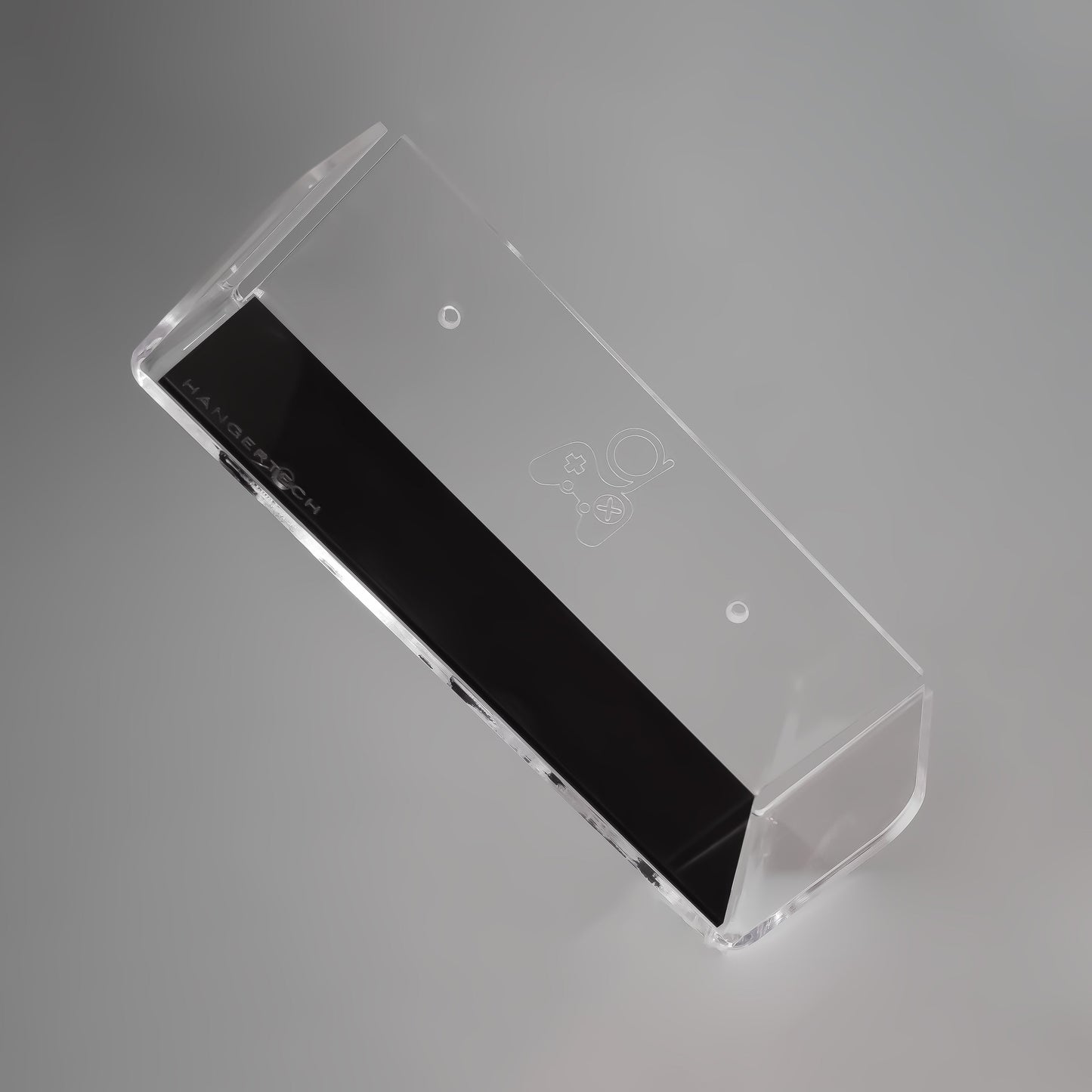 Soporte de Pared para Juegos