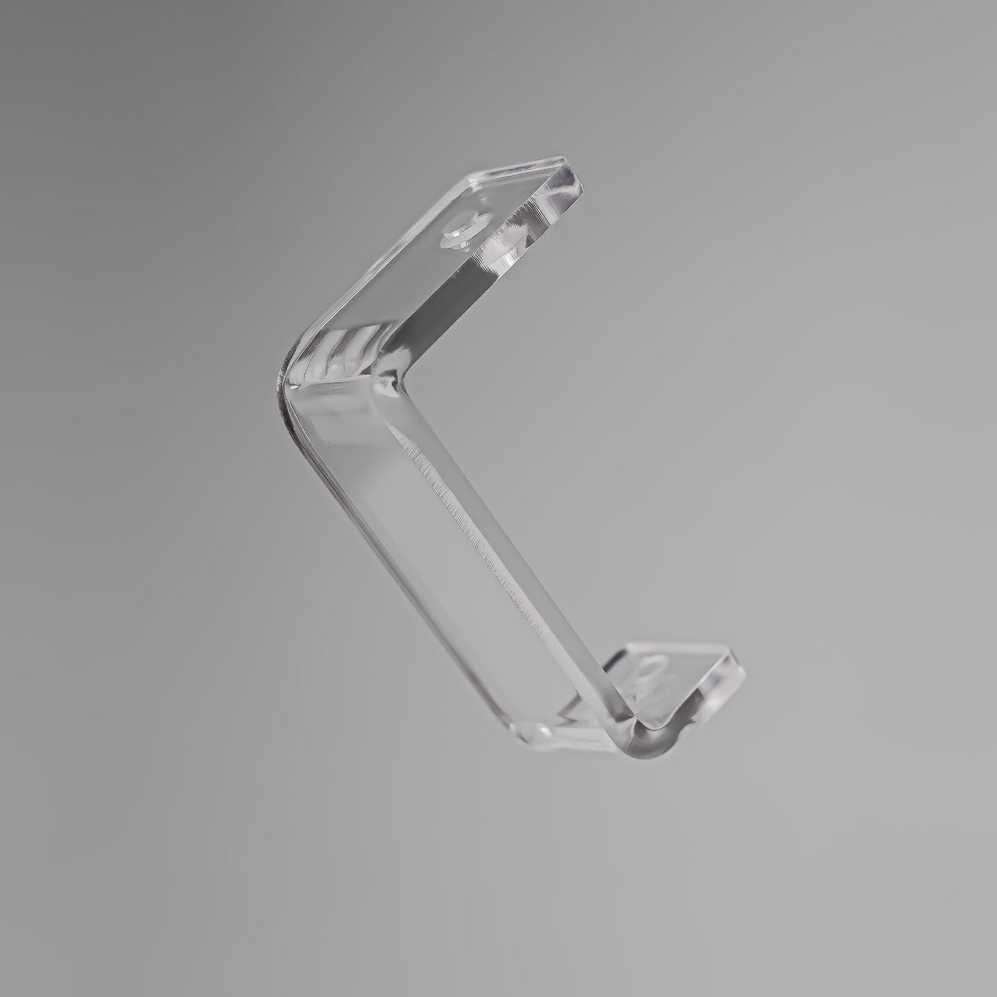 Soporte universal para Diademas