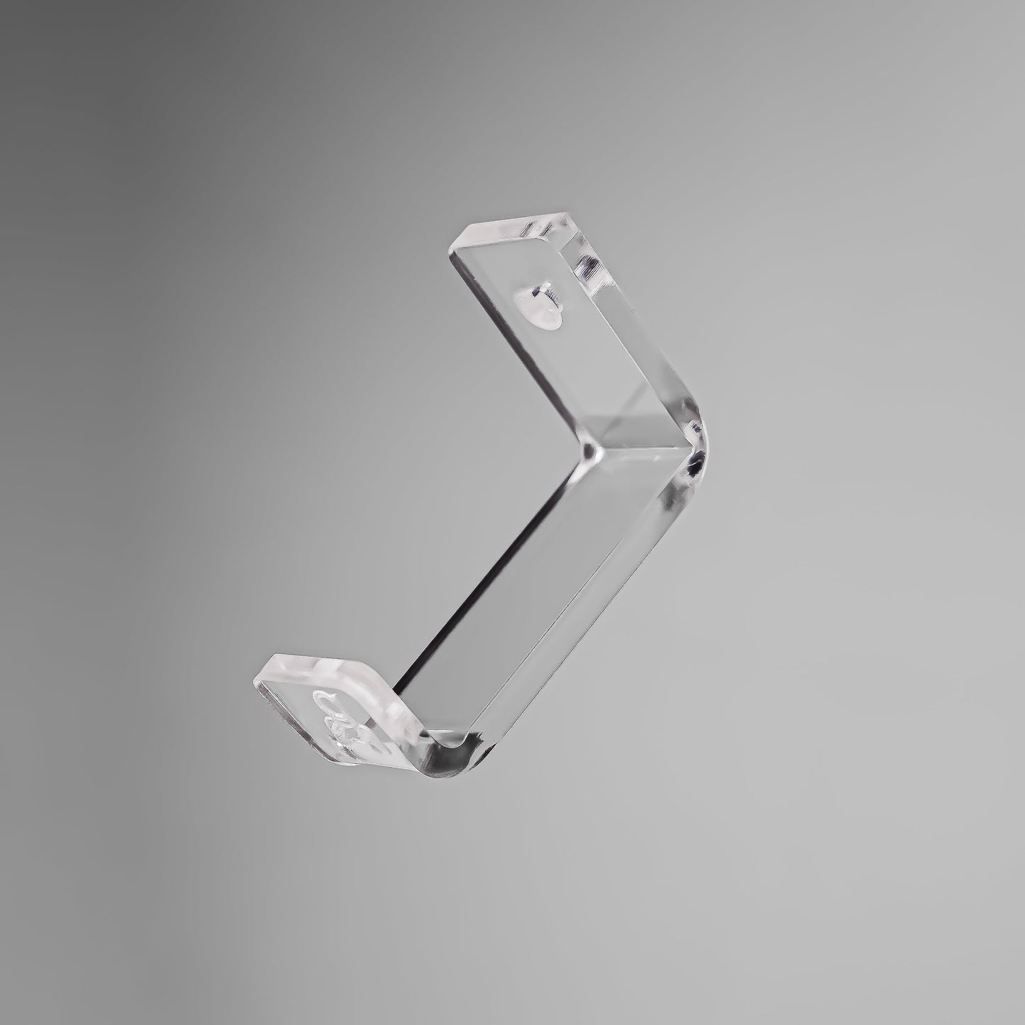 Soporte universal para Diademas