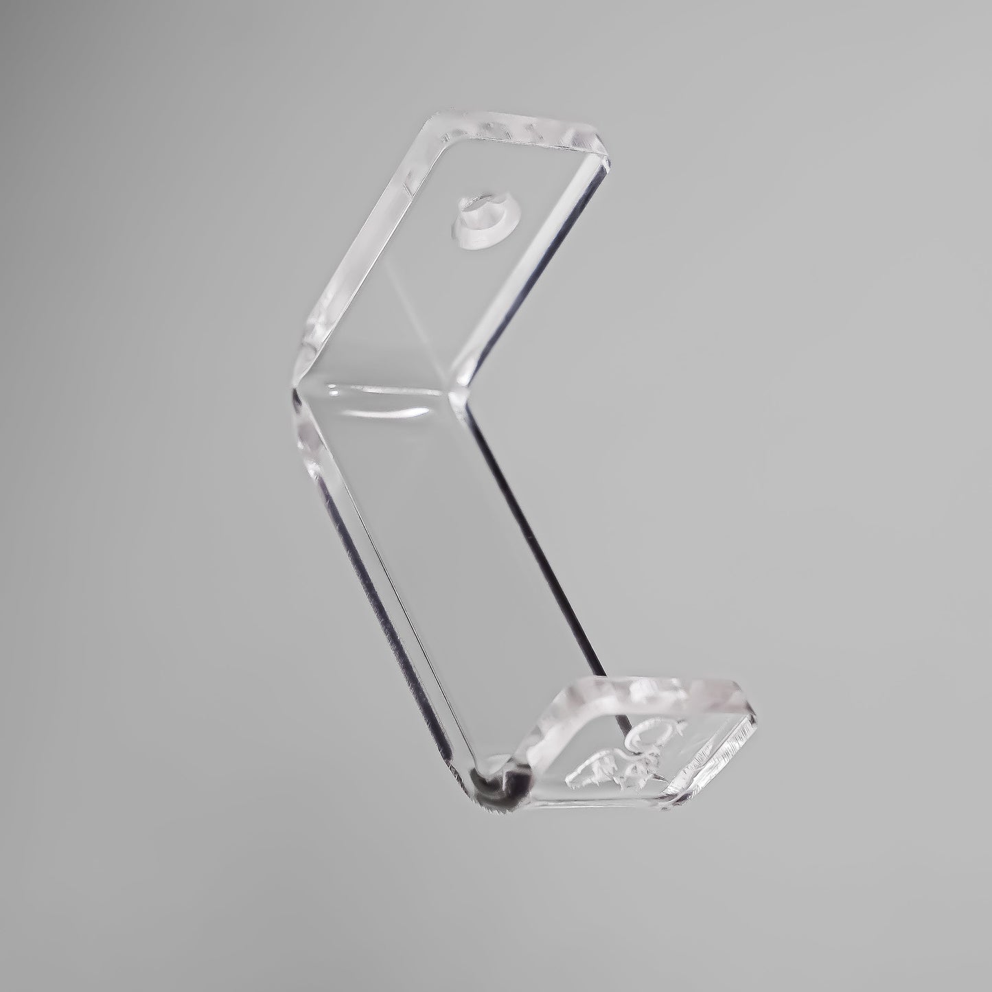 Soporte universal para Diademas