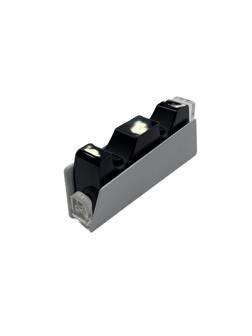 Soporte cargador controles PS5