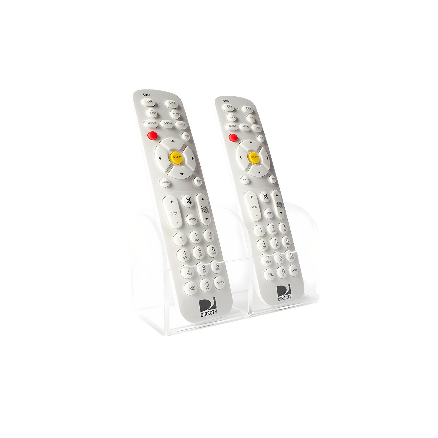 Módulo para controles de TV