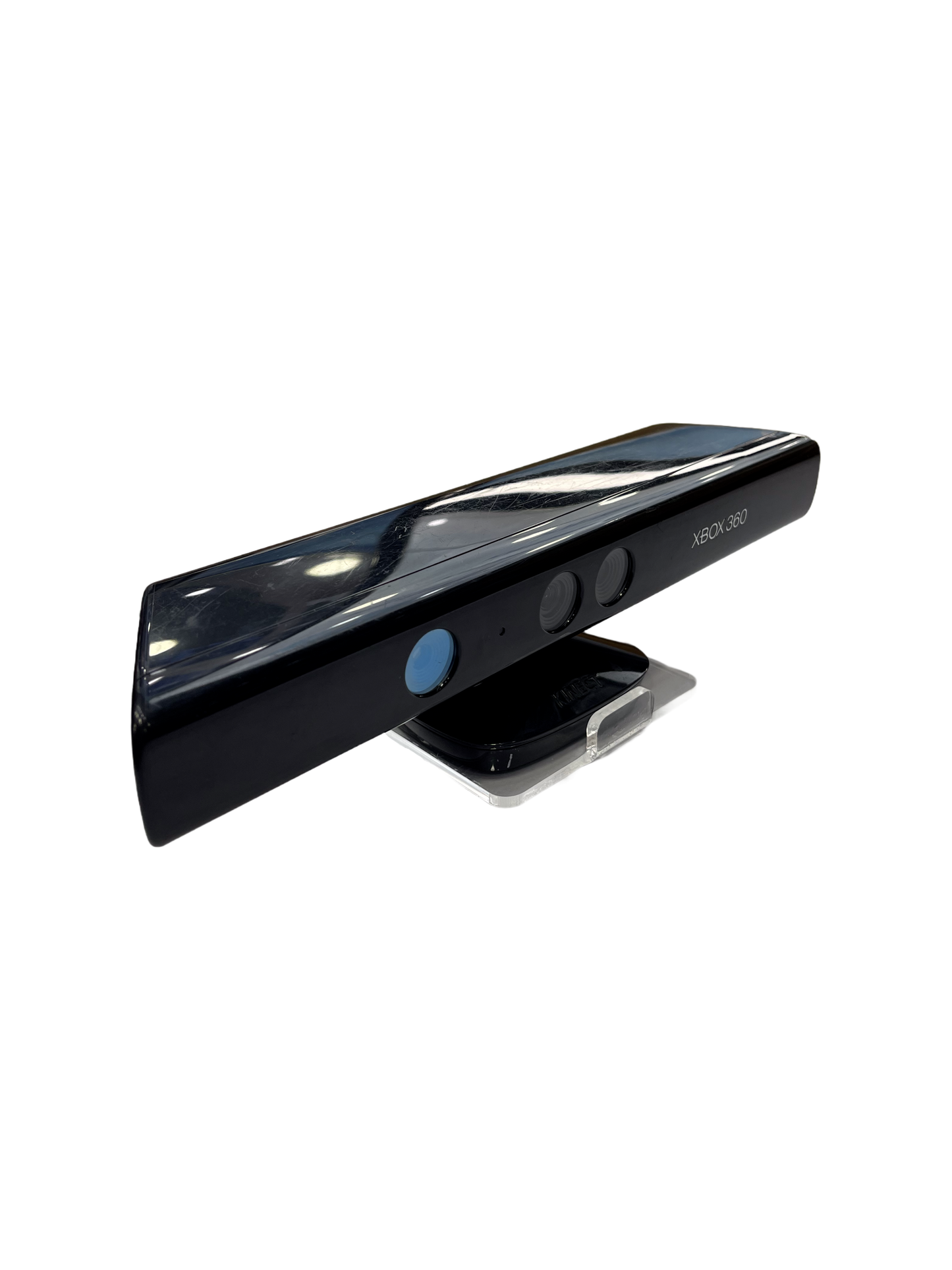 Soporte de Pared Kinect Xbox 360