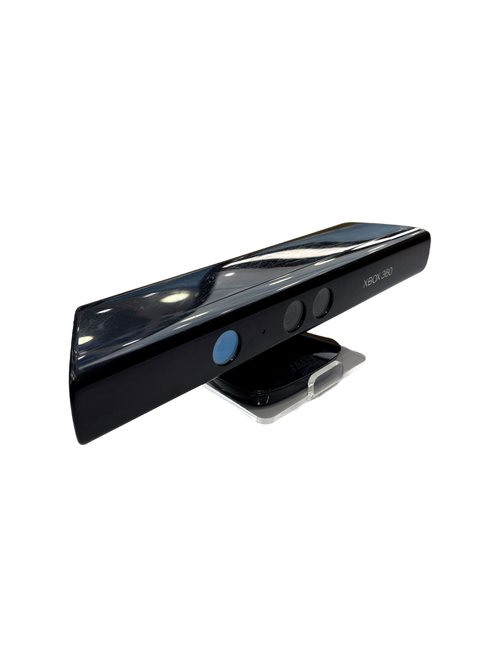 Soporte de Pared Kinect Xbox 360