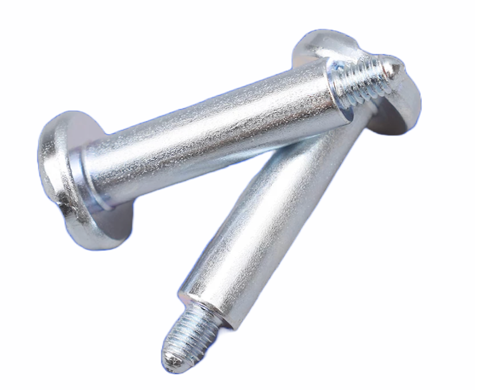Tornillo Seguridad Base PS5