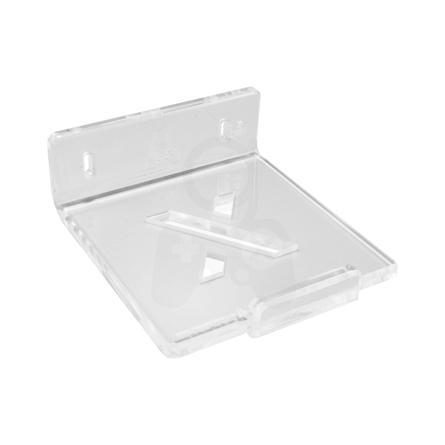 Combo soporte de pared Xbox Series X