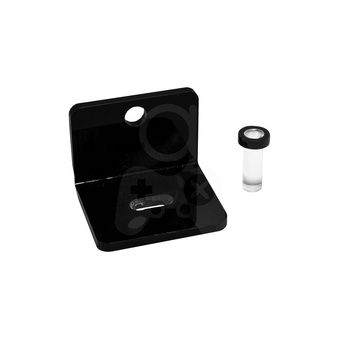 Combo soporte de pared Xbox Series X