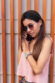 <em>Camila R</em>