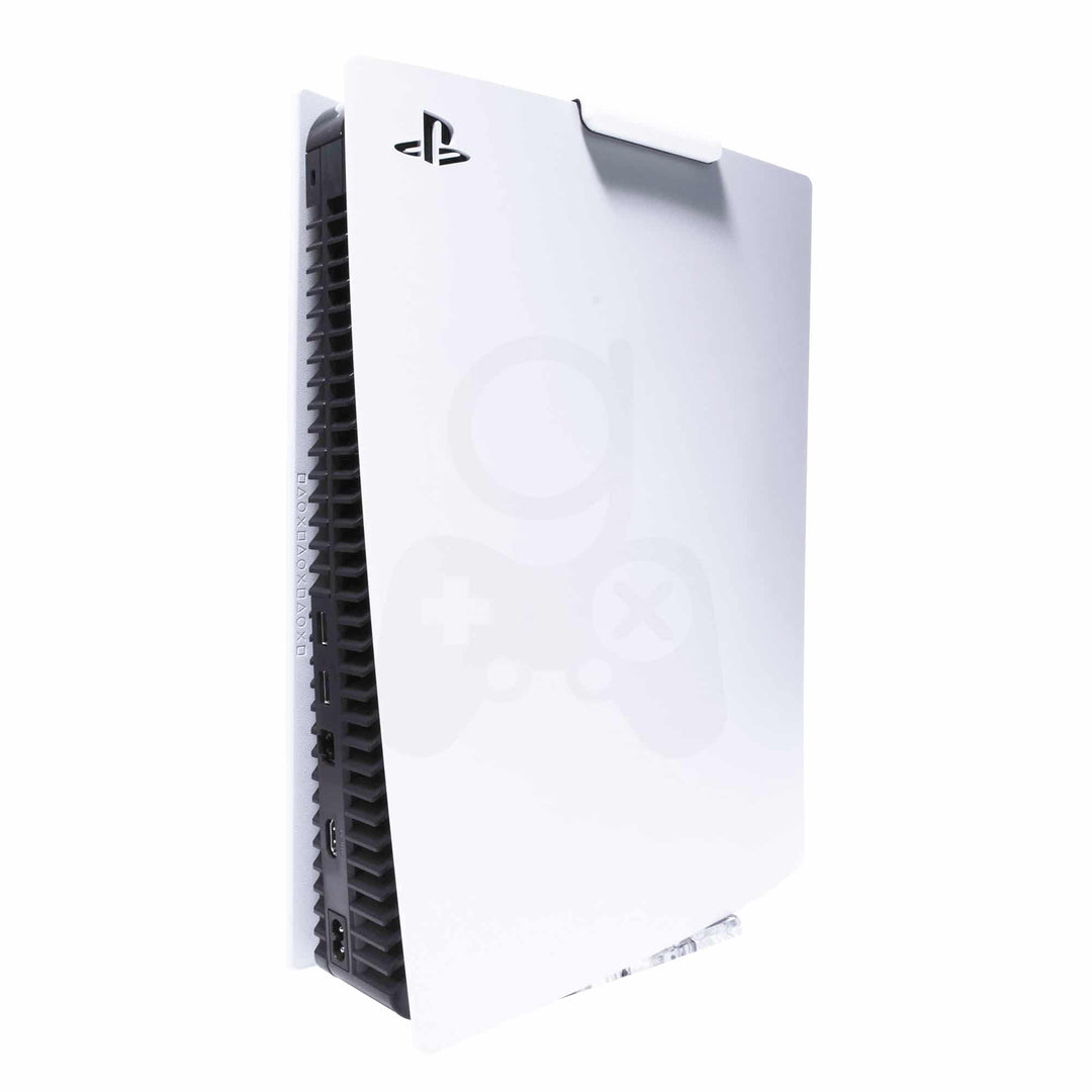 Soporte de Pared PlayStation 5 (Digital/Disco/Slim)