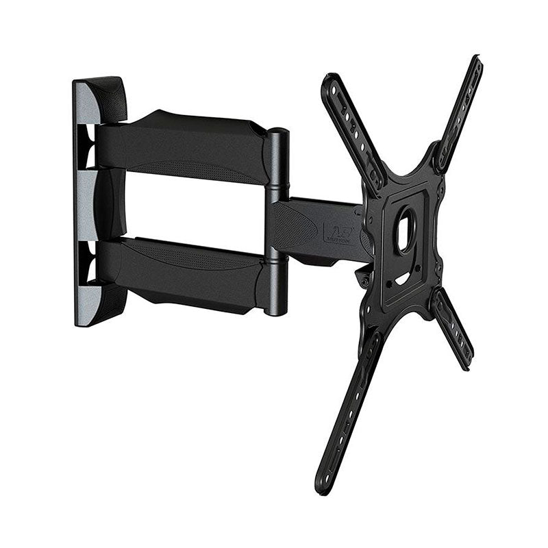 Soporte Televisor Brazo NB P4 de 32"-58"