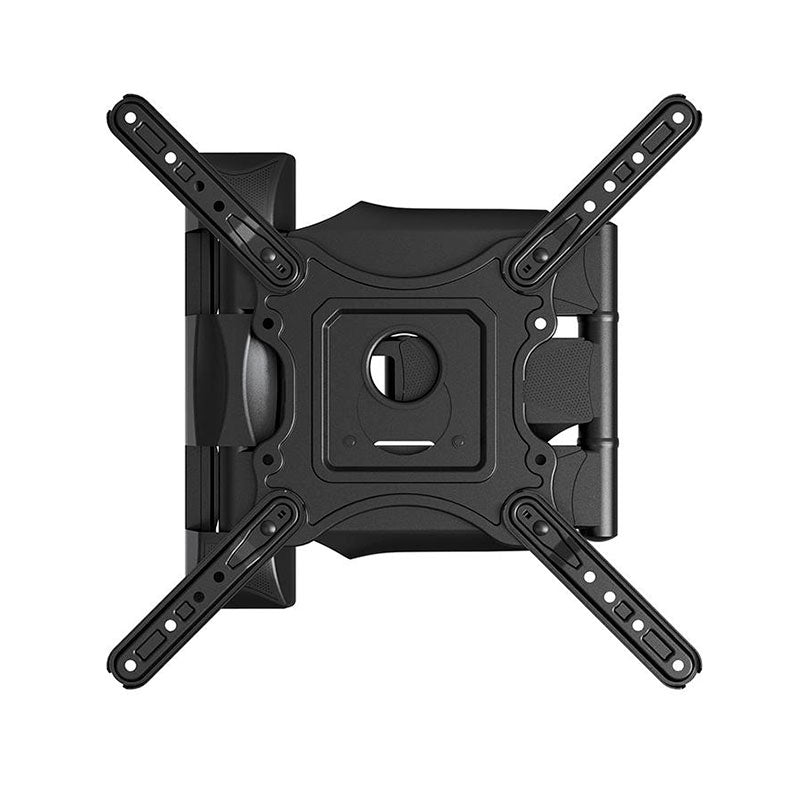 Soporte Televisor Brazo NB P4 de 32"-58"
