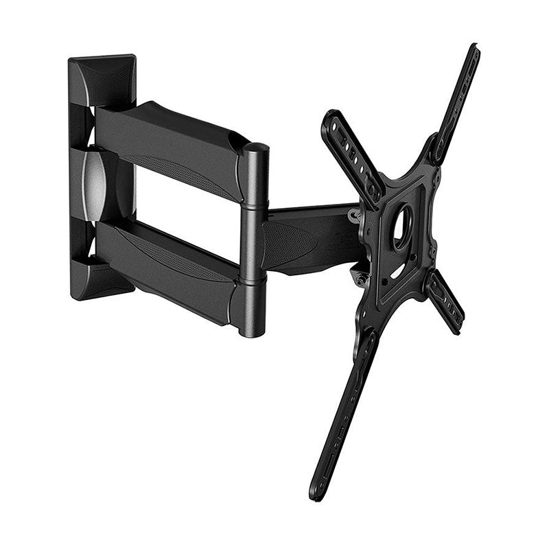 Soporte Televisor Brazo NB P4 de 32"-58"