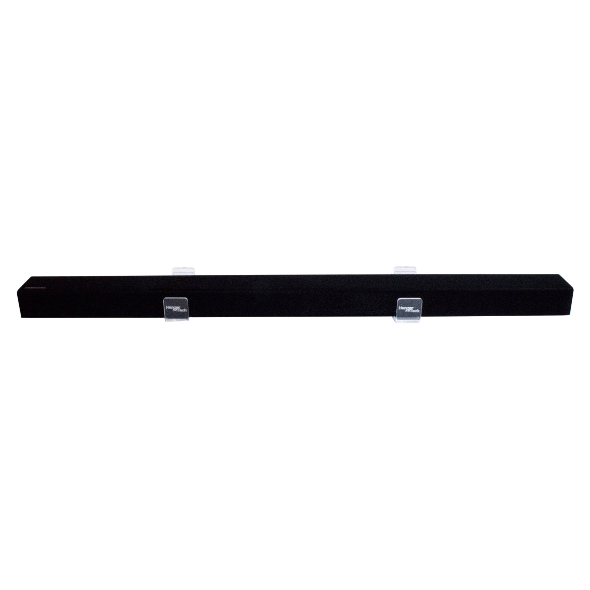 Soporte de Pared Barra de Sonido