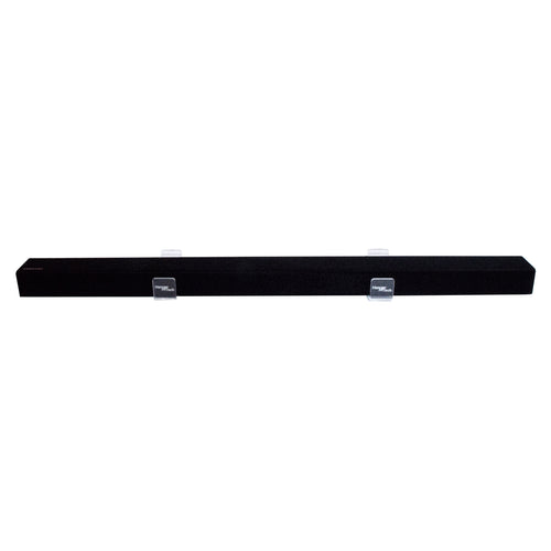 Soporte de Pared Barra de Sonido