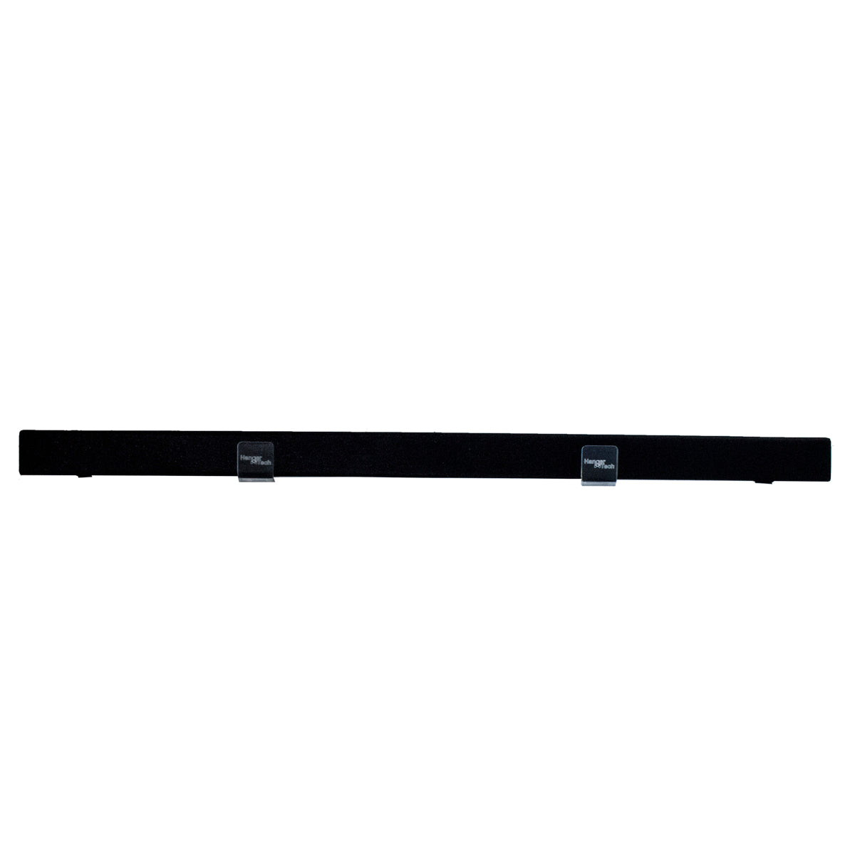 Soporte de Pared Barra de Sonido