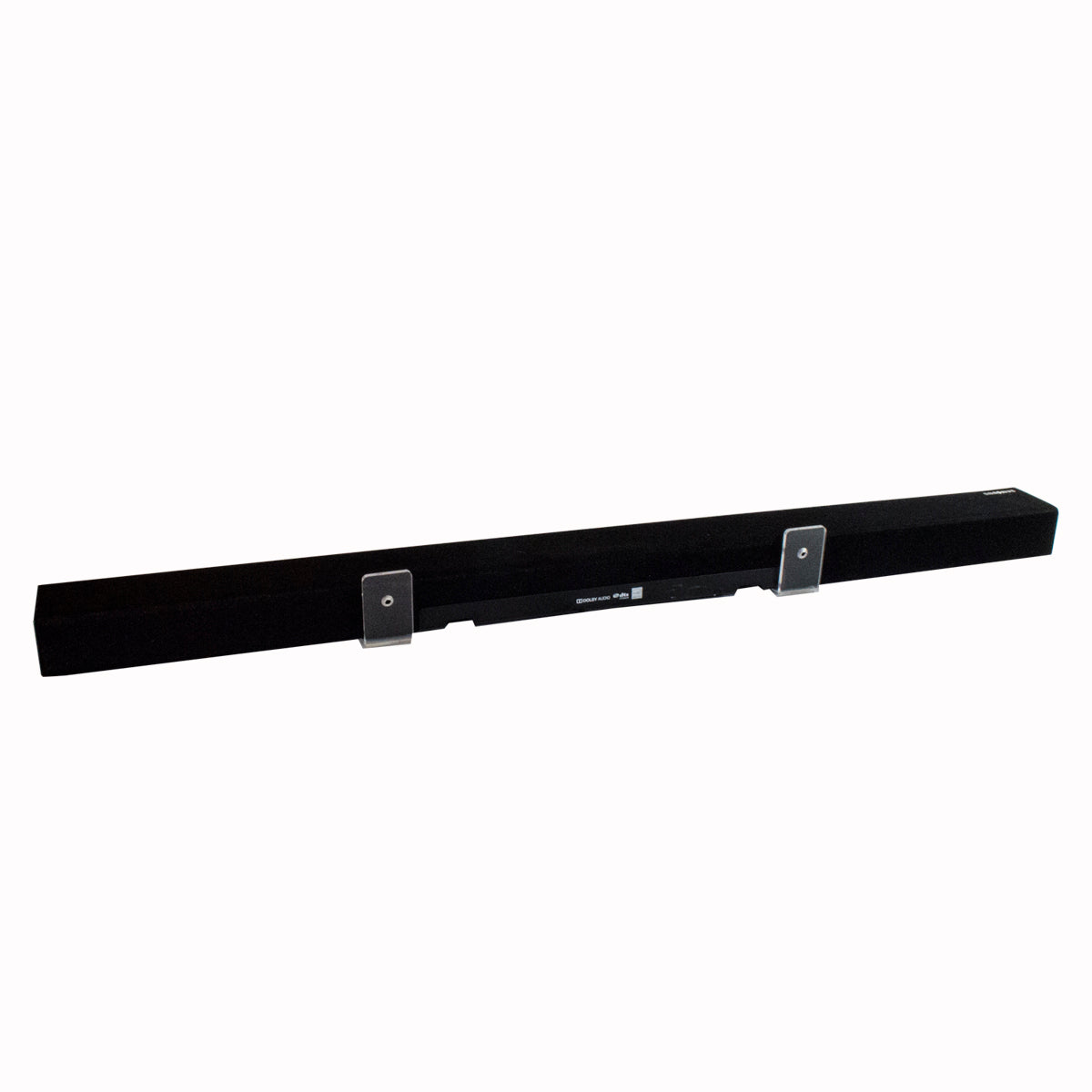 Soporte de Pared Barra de Sonido
