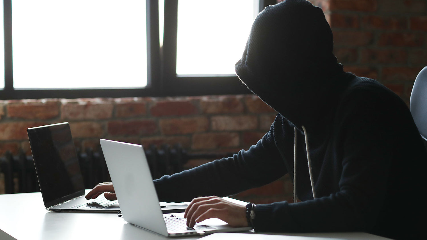 ¿Juegos pirata para PS5? Entérate si es posible