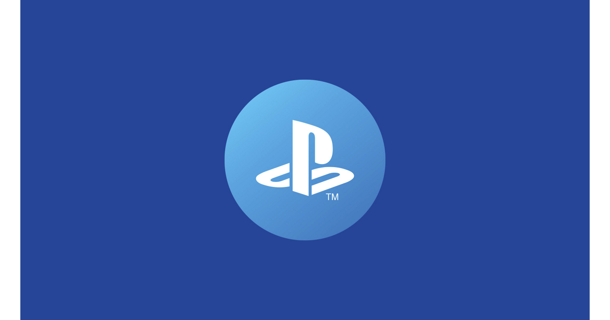 El grave problema que hizo que Playstation Network dejará de funcionar casi un mes hace 10 años
