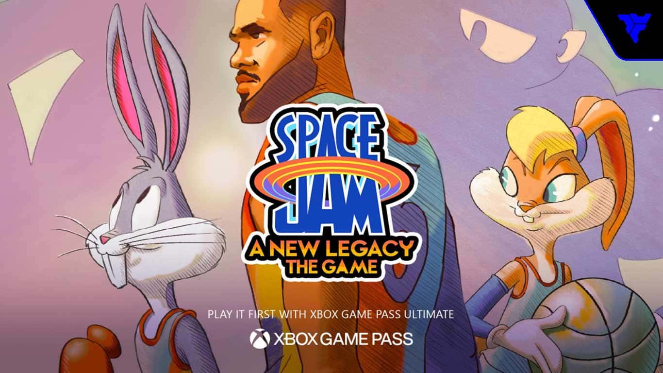 Estos son los lanzamientos más importantes de julio, ¡conócelos!