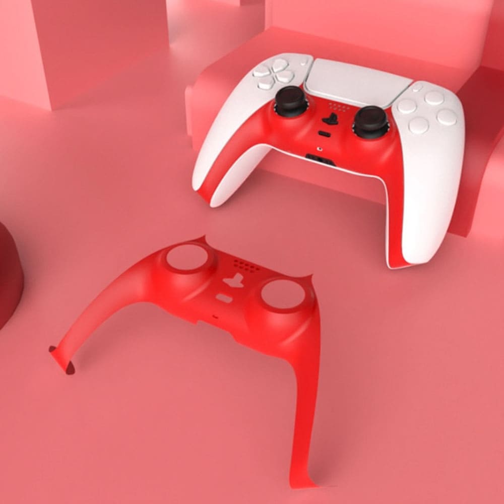 ¿Qué es mejor? ¿Comprar un control nuevo o personalizar el que tienes?