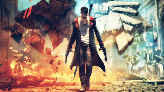 Conoce los juegos que dividieron a críticos y fans