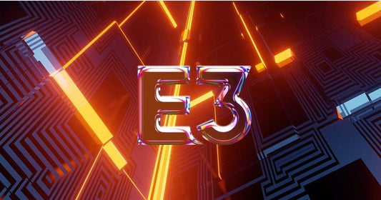 ¡Estos fueron los mejores anuncios del E3 2021!