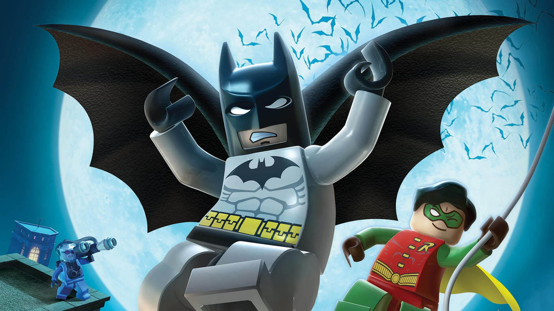 ¡Juegos de Xbox gratis con Gold en mayo!