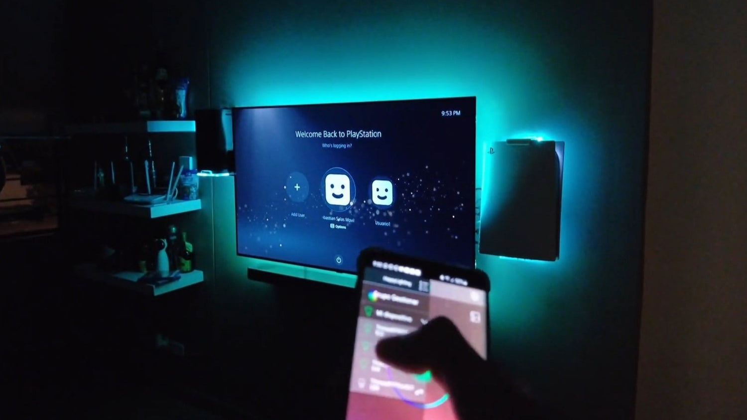 3 Productos que no te pueden faltar en tu zona gamer