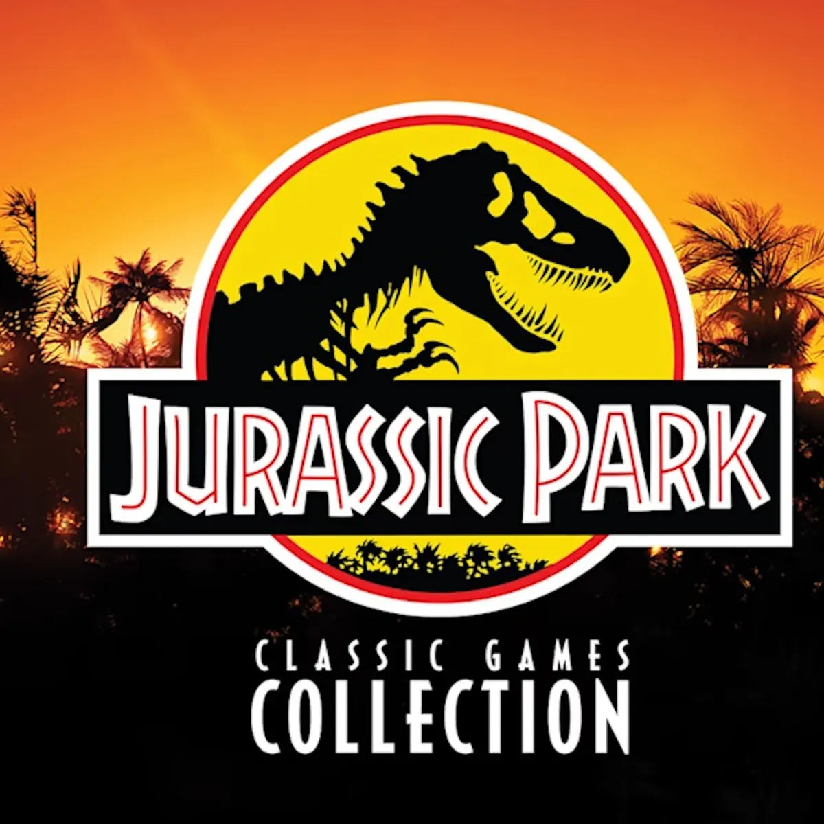 Jurassic world ahora en videojuego