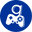 HangerTech logo