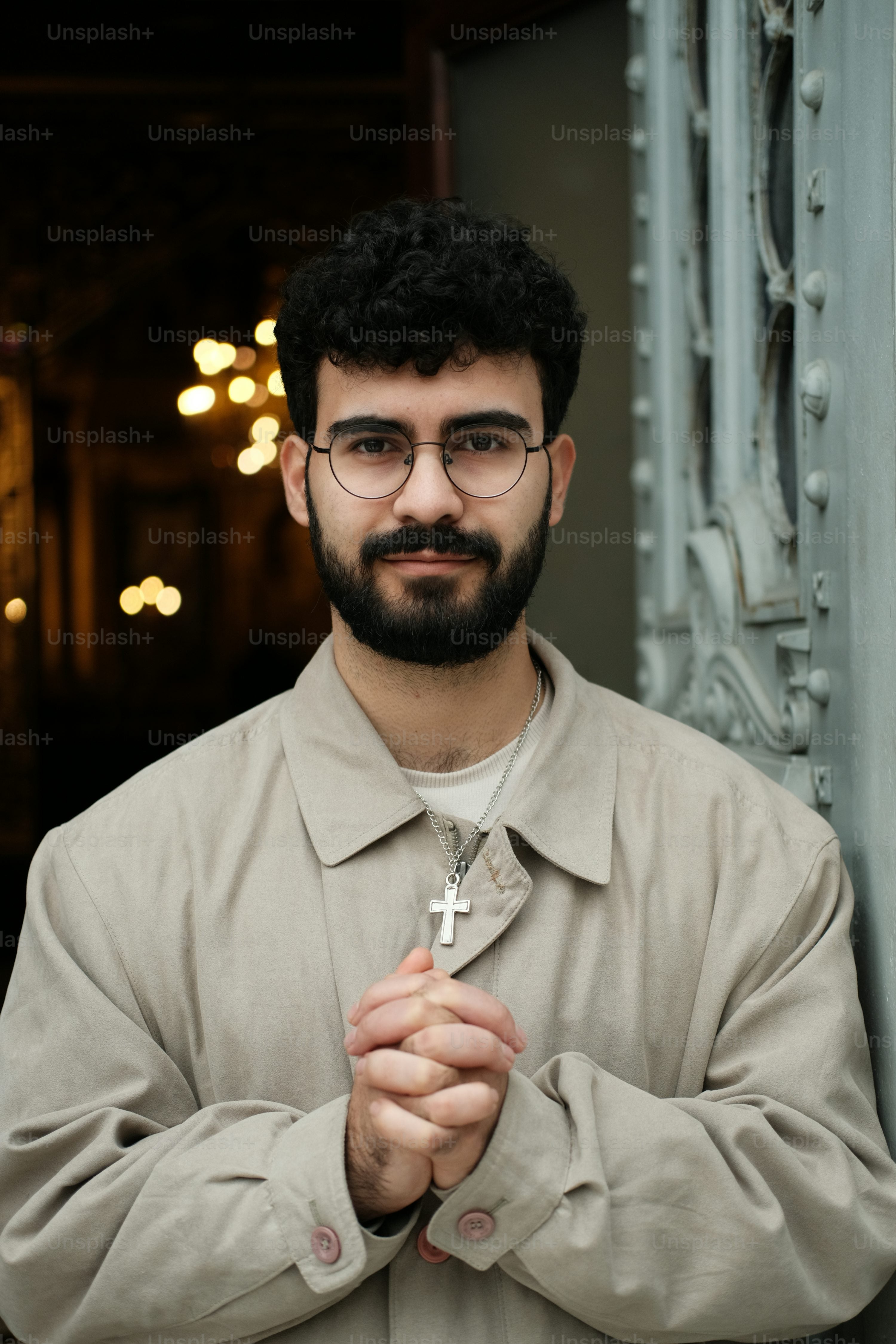 <em>Andrés G</em>