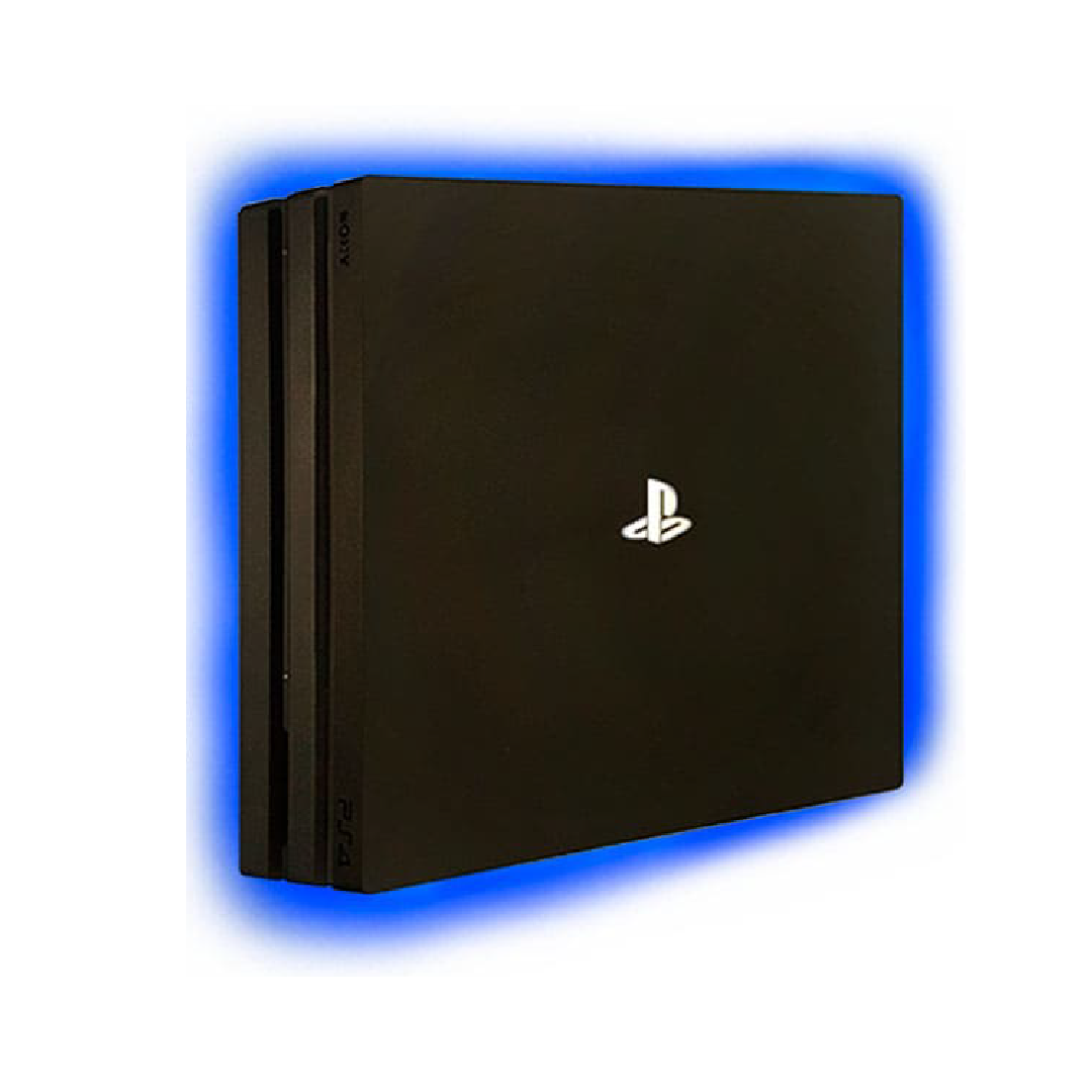 Soporte de Pared PlayStation 4
