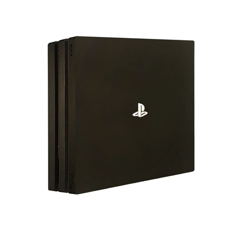 Borangame Soporte de Pared para PlayStation 4 Normal / PS4 Pro / PS4 Slim Y  Xbox 360 / One /