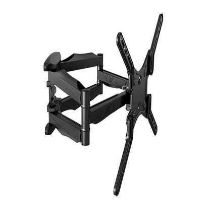 Soporte Televisor Brazo de 58"-80"