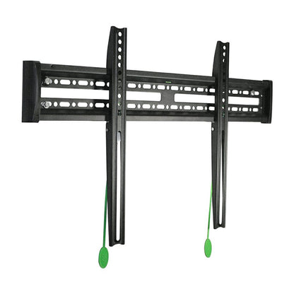 Soporte Televisor Fijo NB C3F de 40"-65"