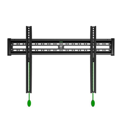 Soporte Televisor Fijo NB C3F de 40"-65"