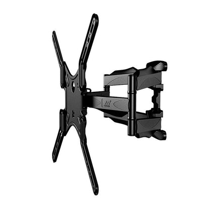 Soporte Televisor Brazo de 58"-80"