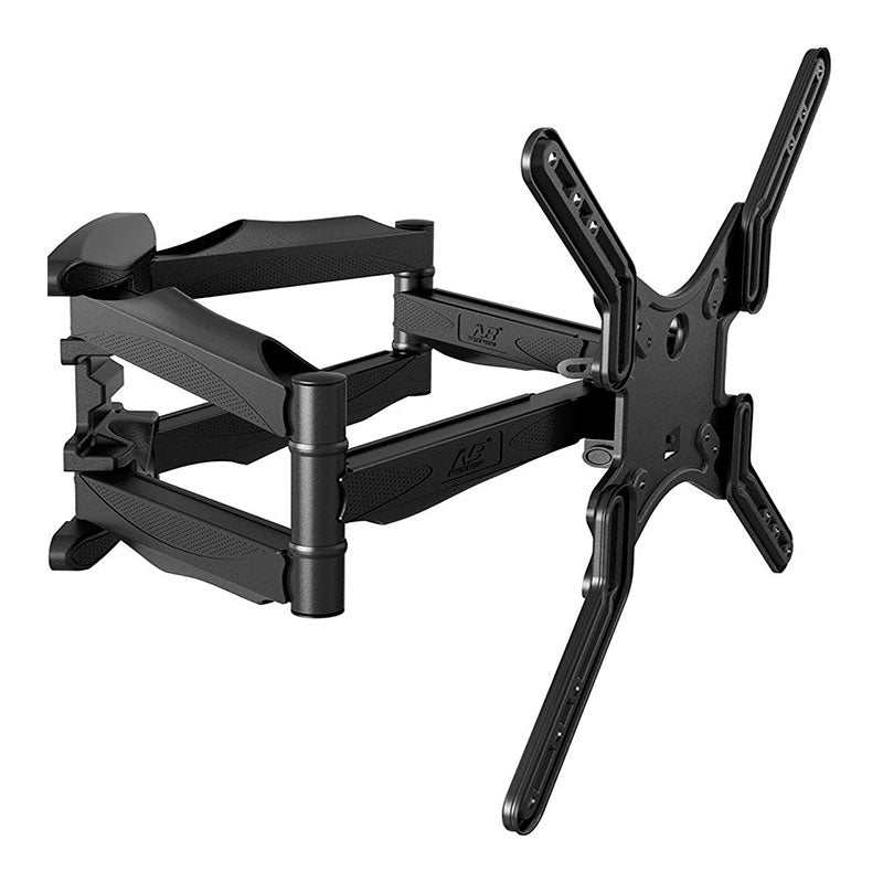 Soporte Televisor Brazo de 58"-80"